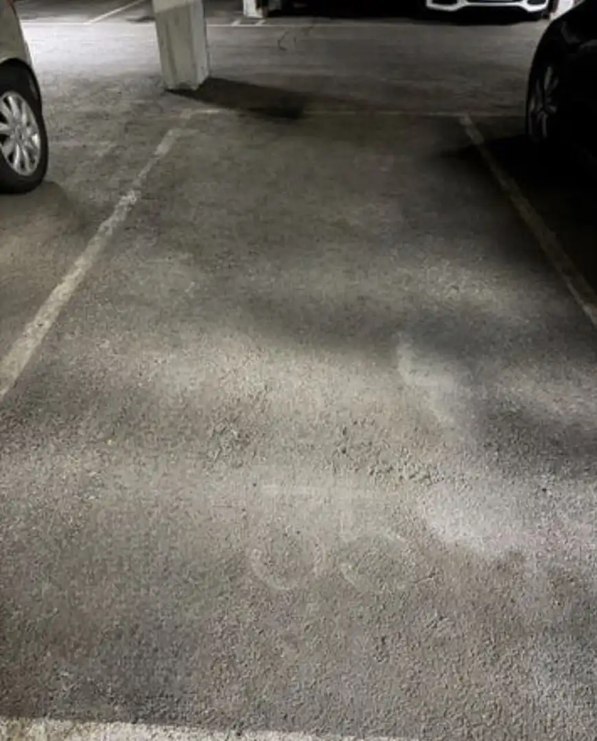 Piso en  Avenida de la Constitución 164 - Foto 3