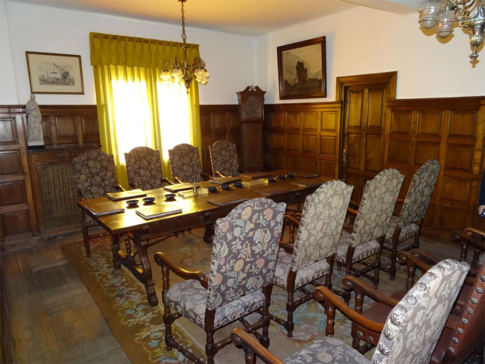 Piso en  Calle Marqués de Santa Cruz 13 - Foto 6