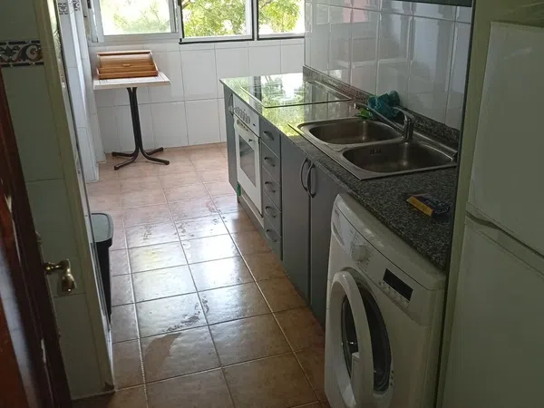 Piso en C/Villanueva de Castellón, 18, Tormos - Foto 8