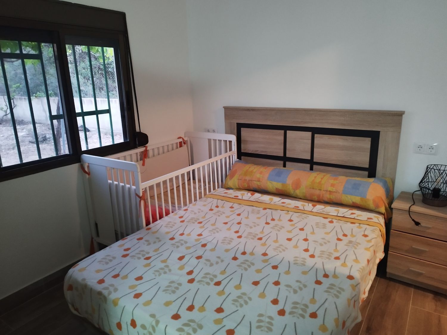 Casa independiente en calle Rosers, 89 - Foto 2