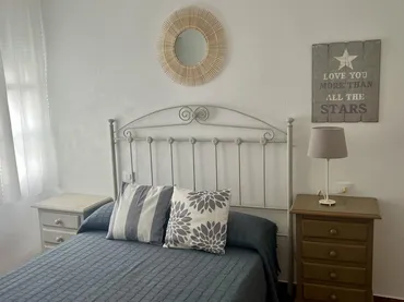 Apartamento en  Avenida del Gran Capitán 19 - Foto 3