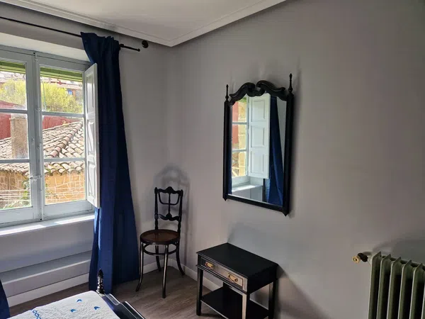Casa rural en Calle Obispo Díaz de la Guerra, 10 - Foto 7