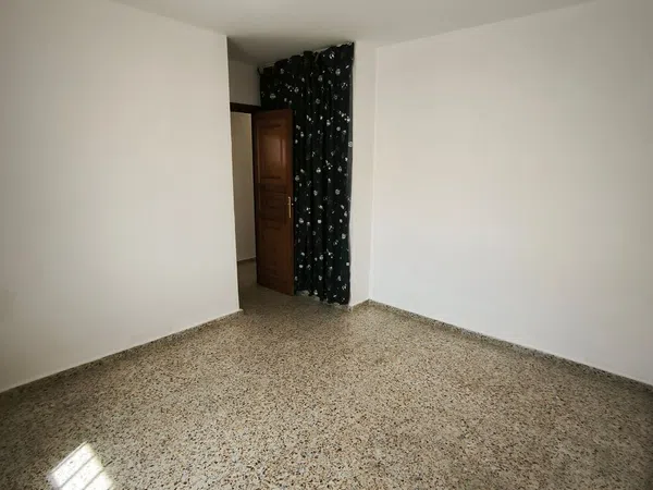 Chalet adosado en Calle Manuel de Falla, 7, Centro Ciudad, Centro Ciudad - Foto 33