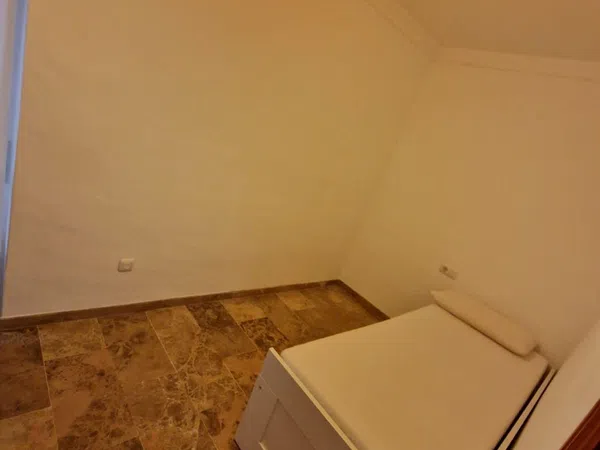 Piso en Nuevo San Andrés - Dos Hermanas, Nuevo San Andrés - Dos Hermanas - Foto 13