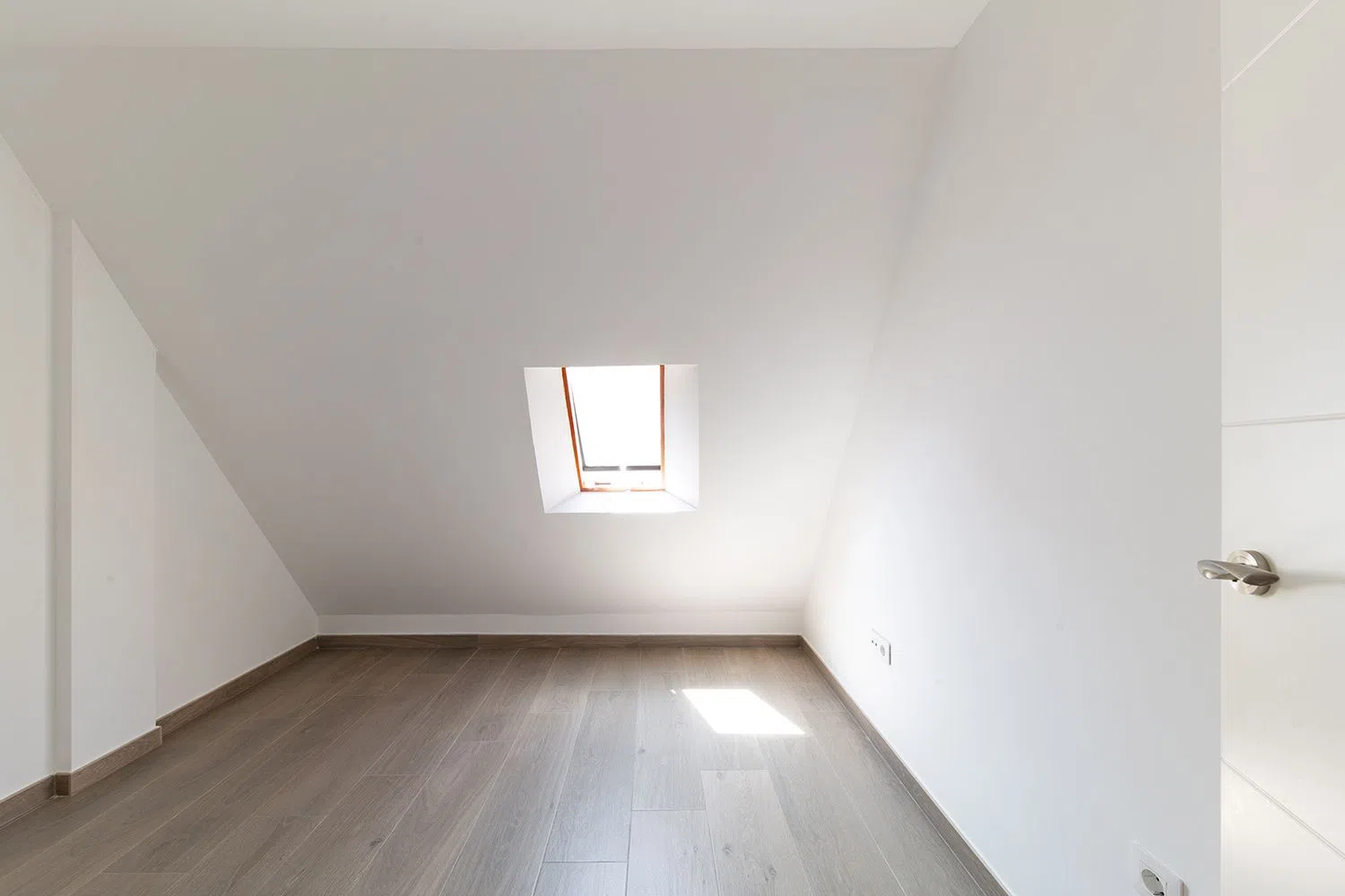 Ático en calle de Cuevas, 25 - Foto 28