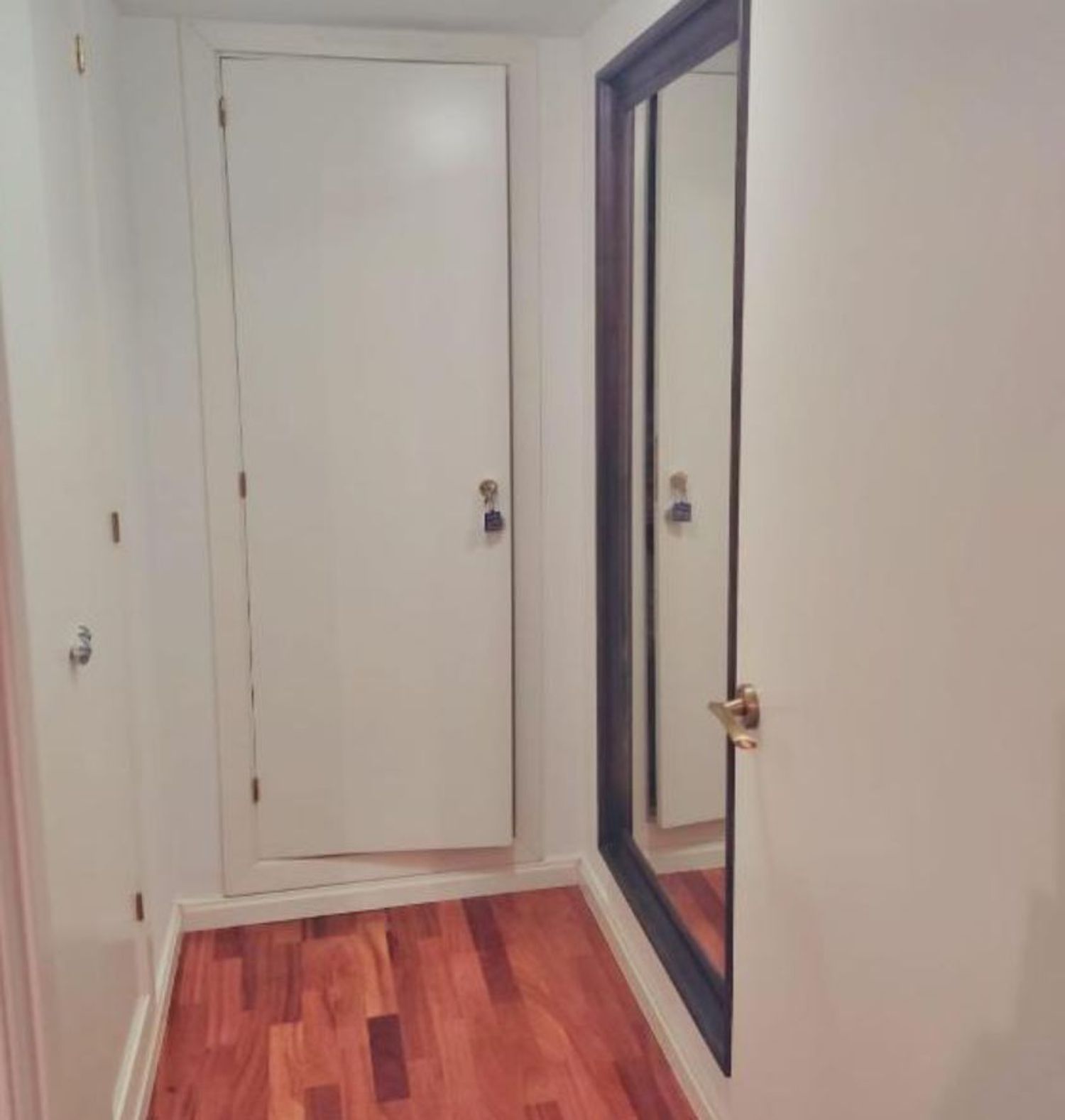 Estudio en Calle Descalzas, 18, Ayuntamiento-Barrio Alto, Ayuntamiento-Barrio Alto - Foto 14