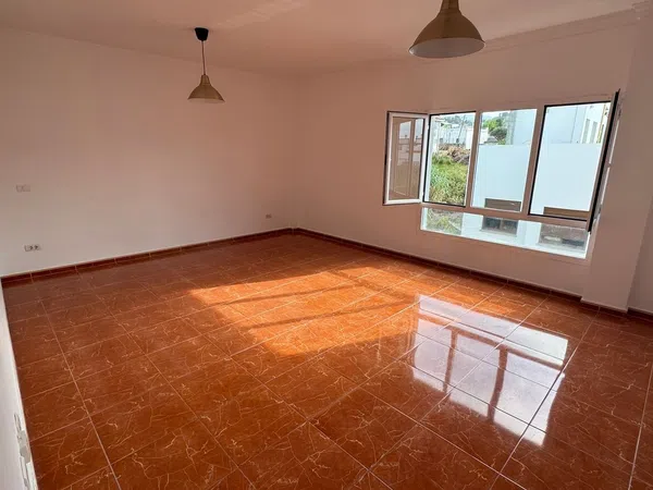 Piso en Moya - Foto 13