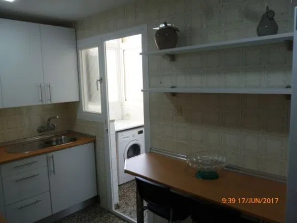 Piso en Calle Pinosol, Gibralfaro - Foto 2
