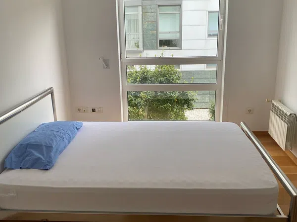 Piso en avenida de Barcelona, 19 - Foto 7