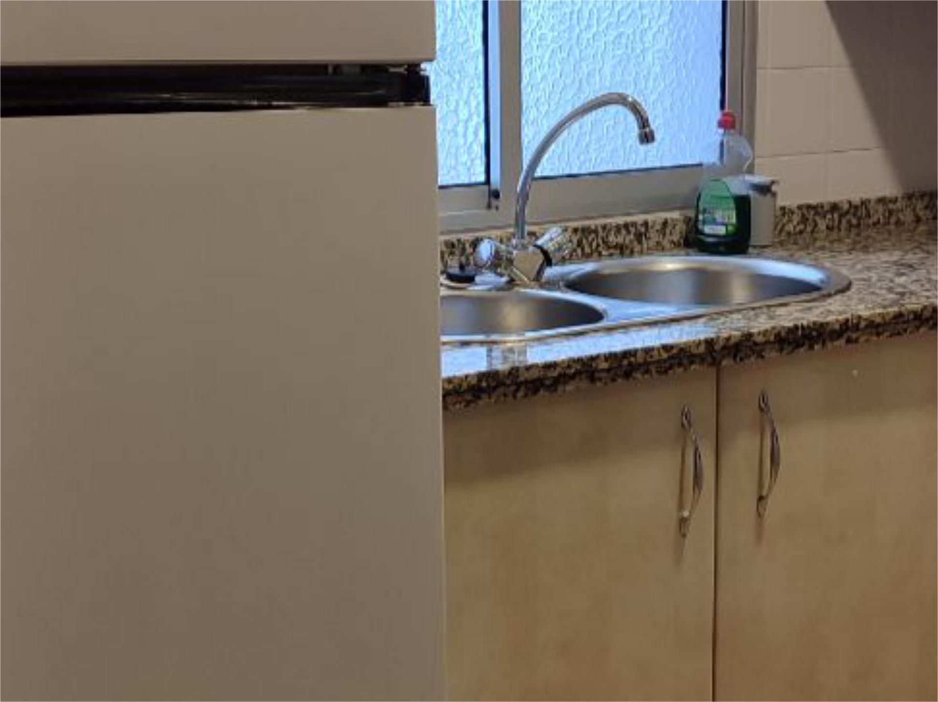 Piso en  Calle Juan de Ledesma 2 - Foto 4