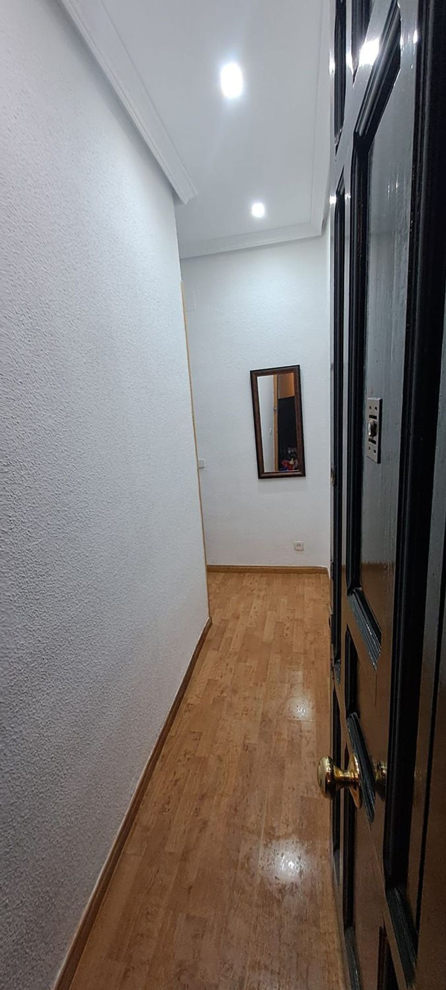 Piso en paseo Marqués de Zafra, 19 - Foto 2