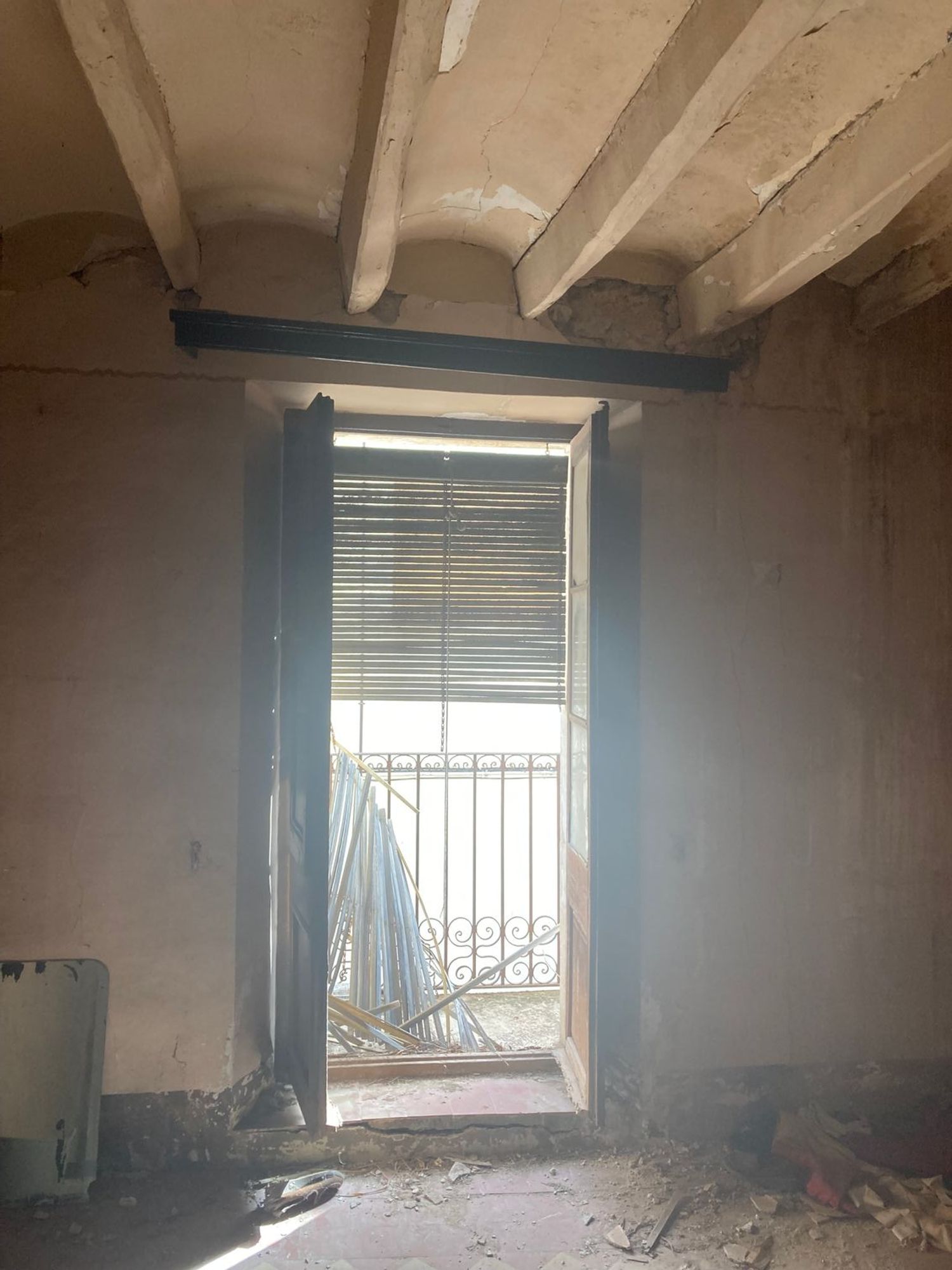 Casa de pueblo en Calle Llarg, 61 - Foto 8