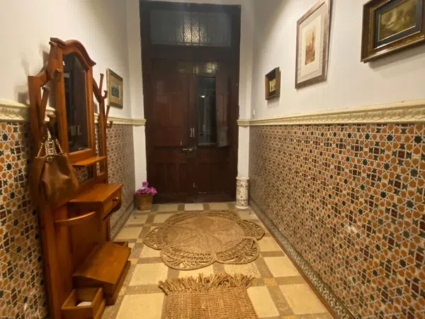 Casa independiente en avenida de Jerez, 102 - Foto 3