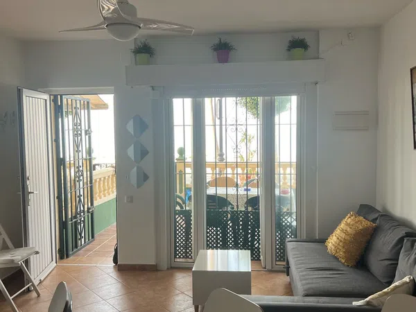 Piso en Paseo de la Bahia, 5, Puerto Sherry - Foto 14