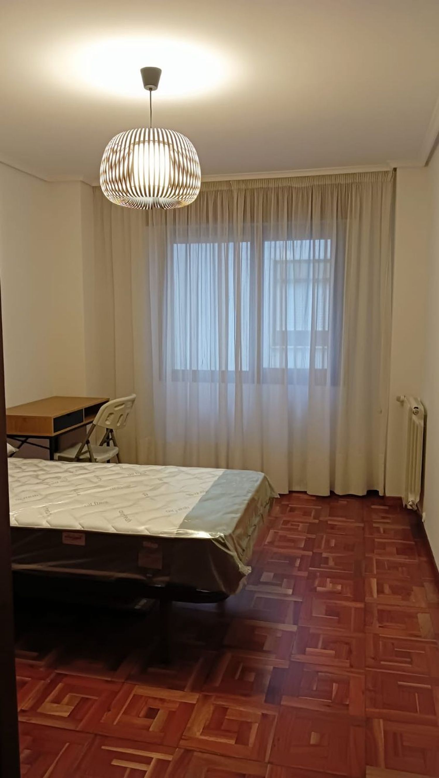 Piso en calle Vargas, 57 - Foto 15