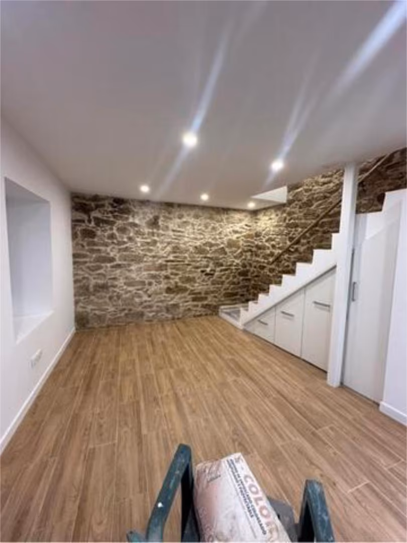 Chalet en mesoiro - Foto 4