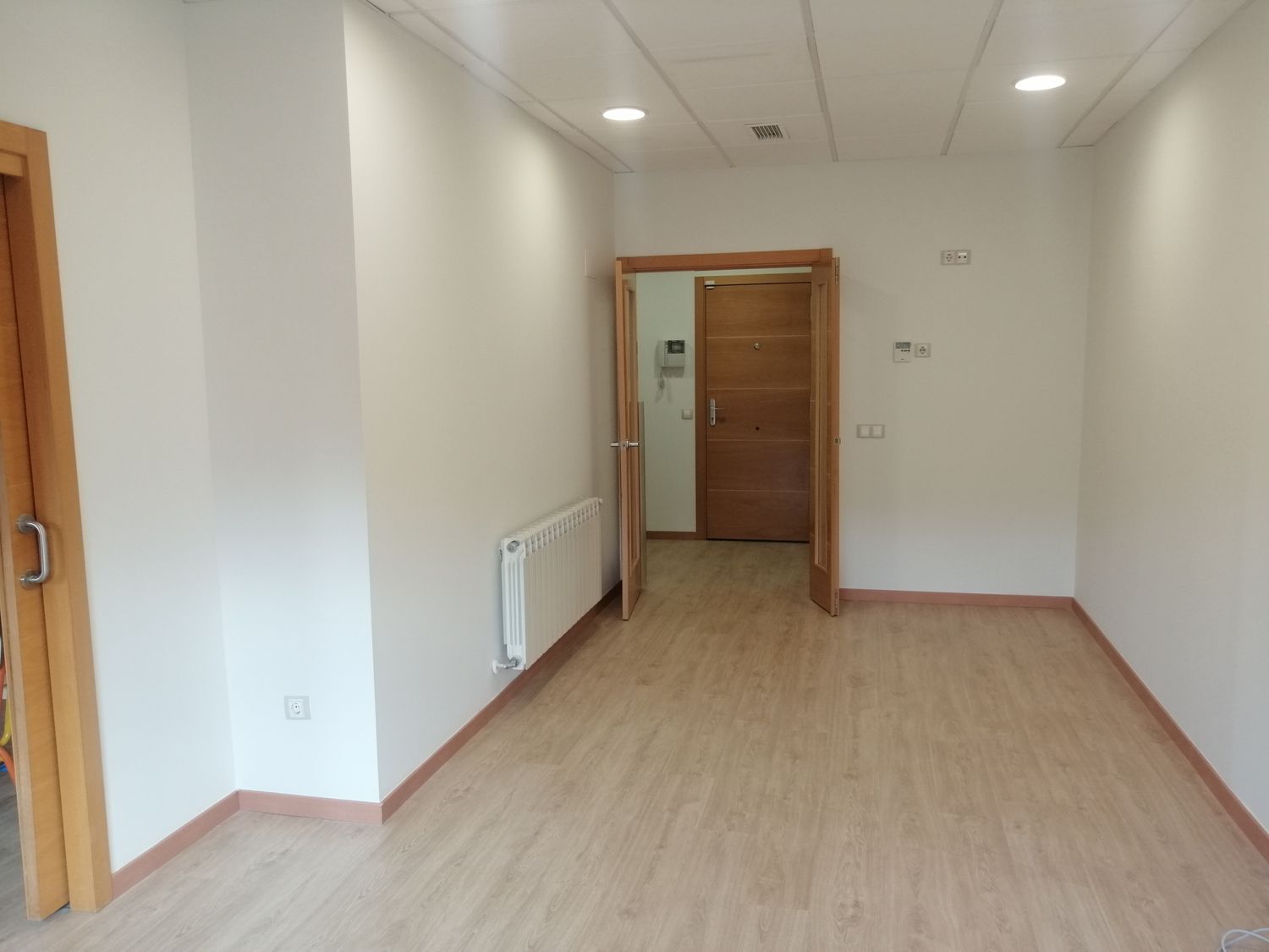 Piso en Calle de Bulgaria, 1, San Isidro - Los Almendros, San Isidro - Los Almendros - Foto 3
