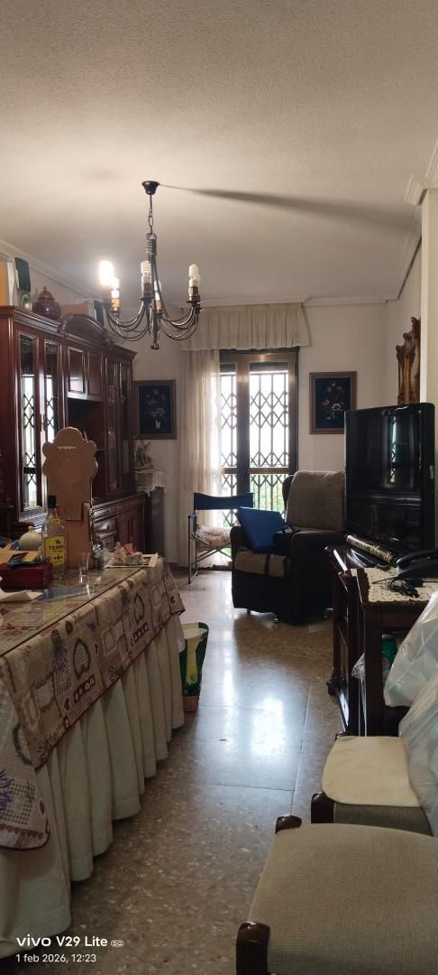 Piso en  Avenida de Barcelona 9 - Foto 5