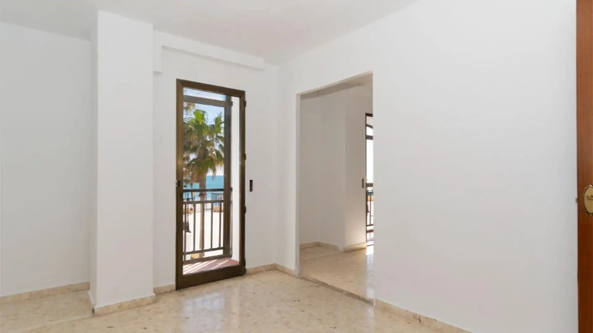 Piso en Manilva - Foto 34