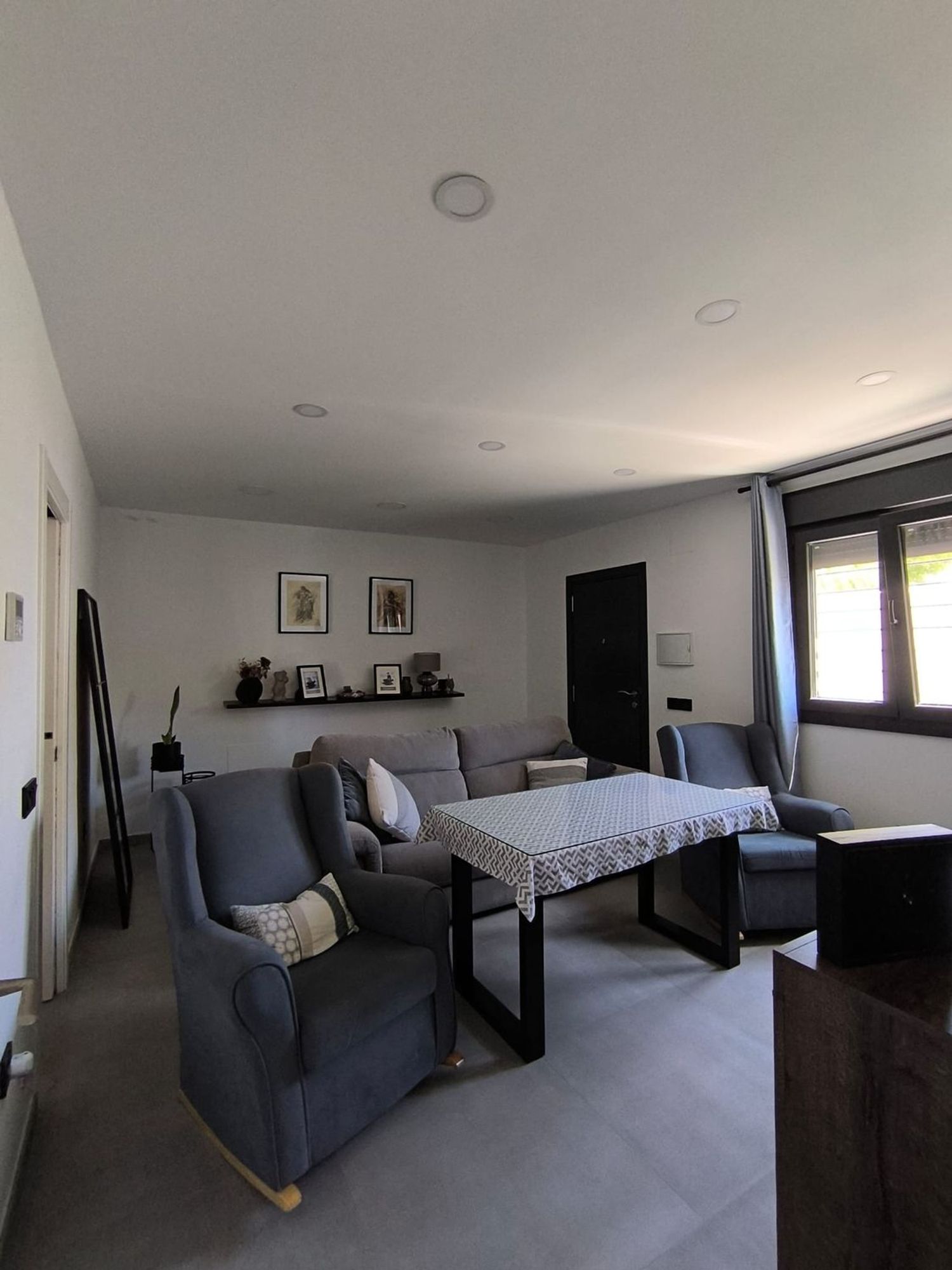 Casa o chalet independiente en Avenida de Almargen, 15, Centro, Centro - Foto 13