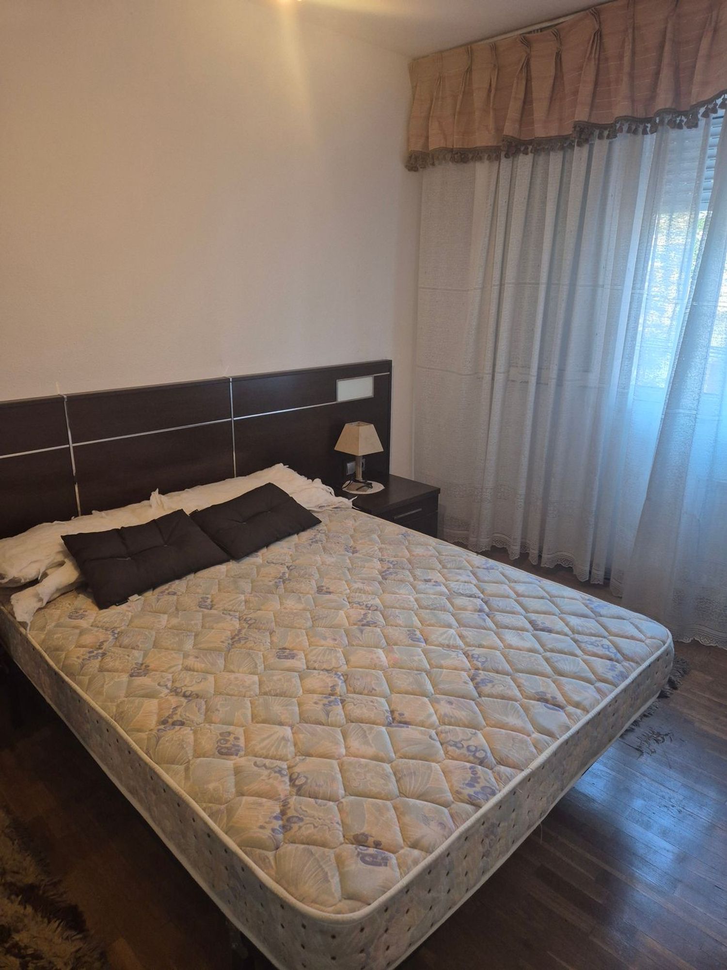Piso en Calle celleruelo, 44, La Pola Siero, La Pola Siero - Foto 14