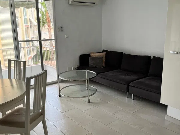 Piso en camino Colonia Romana, 10 - Foto 10