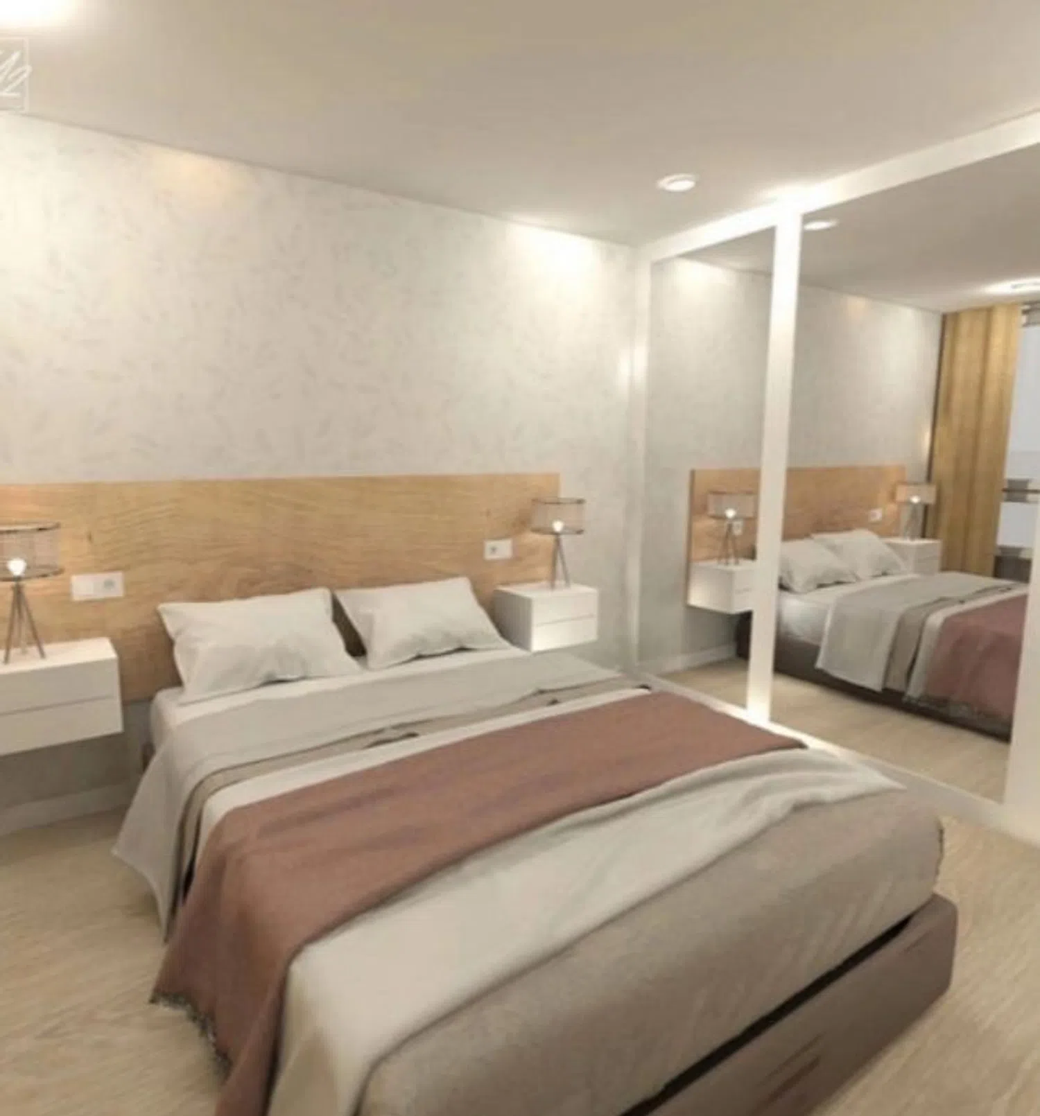 Piso en castelao, 83 - Foto 9