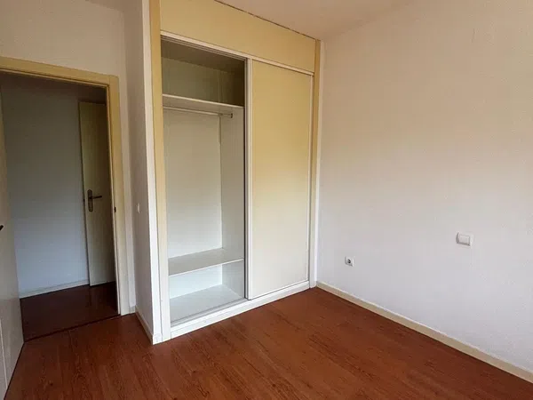 Piso en Calle Jazmines, 2, Los Valles, Los Valles - Foto 12