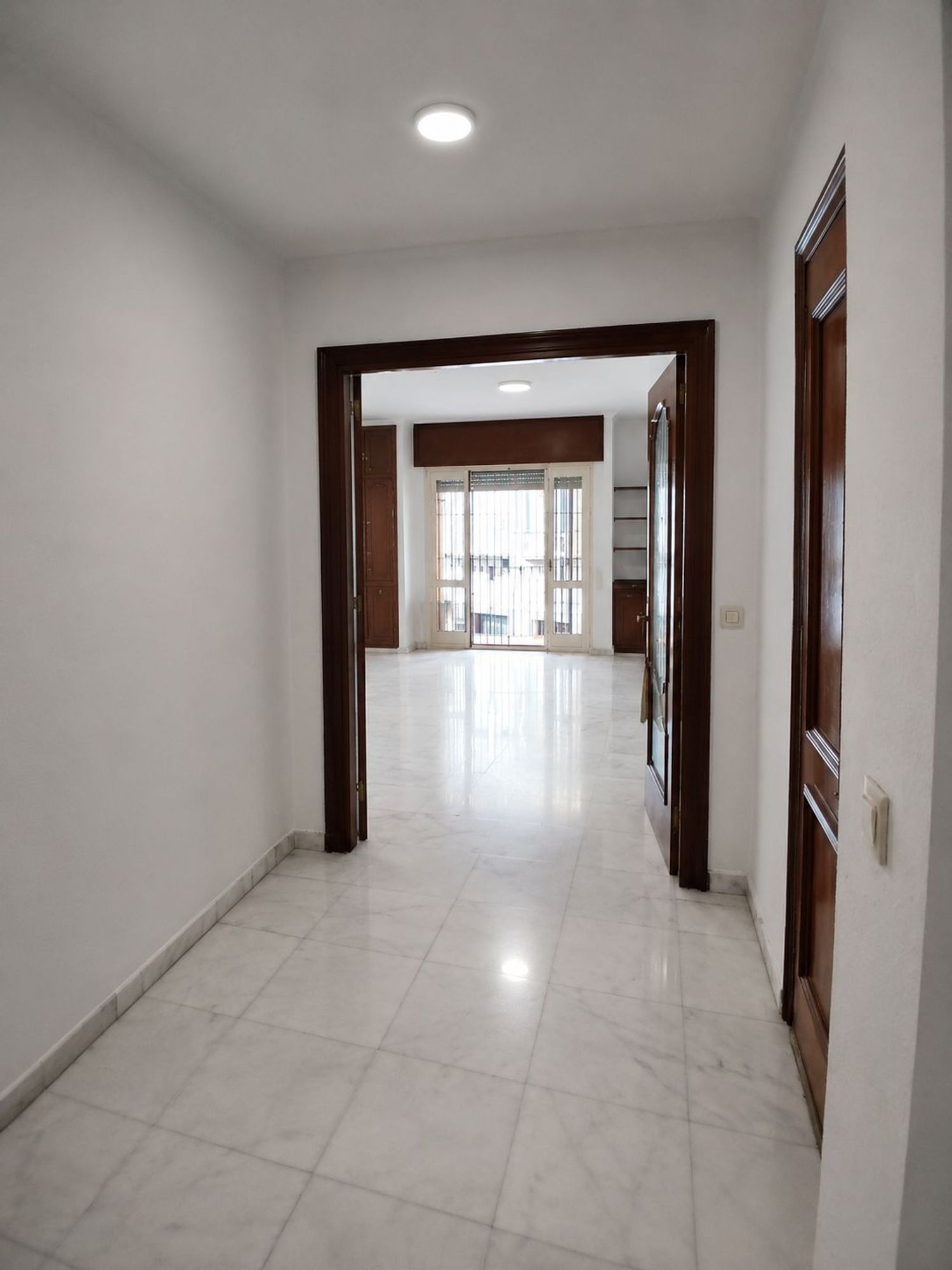 Piso en Calle de San Isidoro, 28, Santa Cruz - Alfalfa - Foto 11