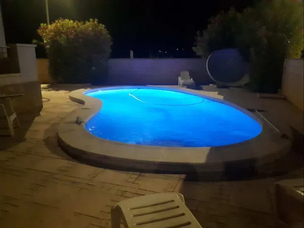 Casa o chalet independiente en Avenid de Elche, 2 - Foto 2