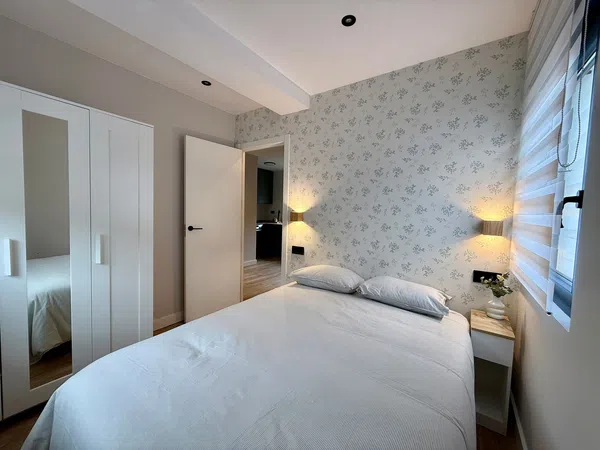 Piso en Lugar Tuña, 12 - Foto 2