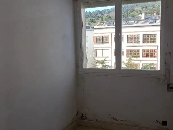 Piso en  Praza de Galicia 1 - Foto 3