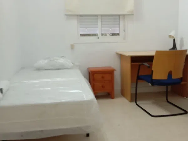 Piso en calle Guadarrama, 16 - Foto 36