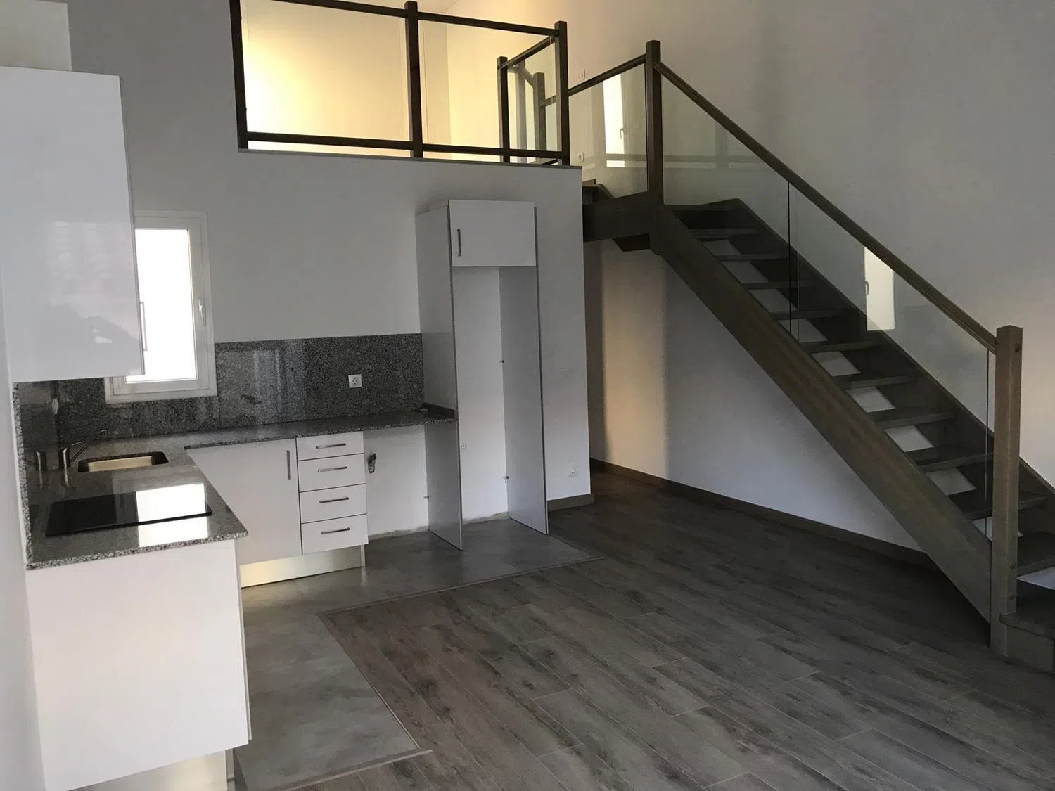 Dúplex en calle Germanetes, 18 - Foto 1