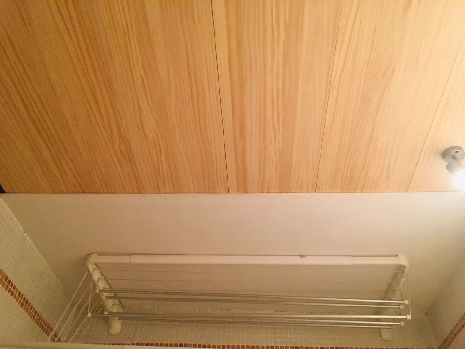 Estudio en calle de Santa Engracia, 158 - Foto 26