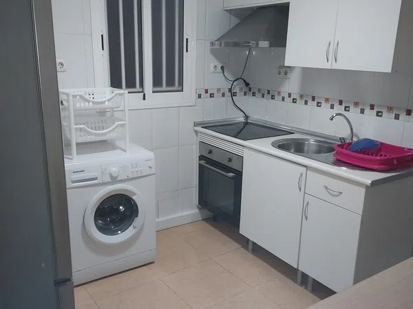 Piso en Calle Martínez Campos, 21, Centro, Centro - Foto 21