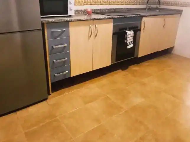 Piso en  Carrer de la Xorutella 1 - Foto 6
