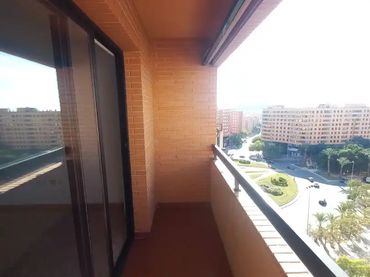 Piso en  Plaza del Alcalde Agatángelo Soler 4 - Foto 21