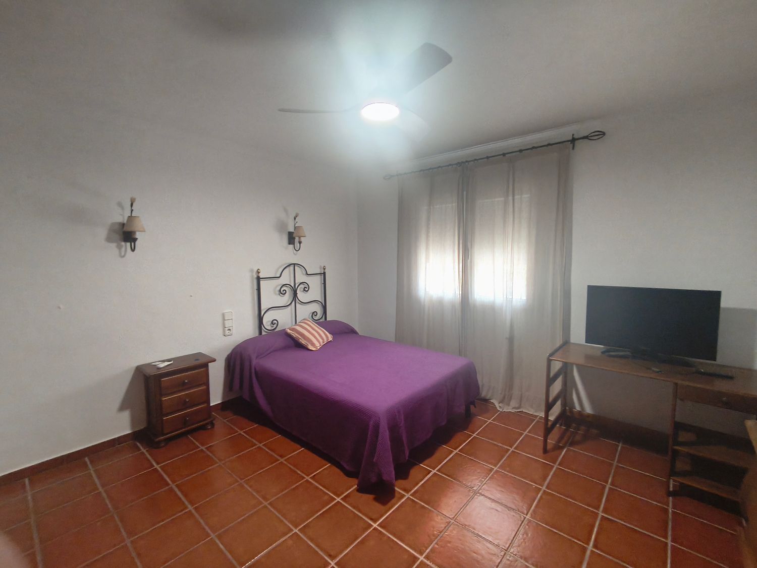 Casa o chalet independiente en Carretera de Jesus Pobre, 50, Partida Tosal - Zona dels Castellans, Partida Tosal - Zona dels Castellans - Foto 13