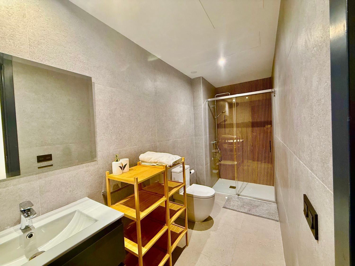 Ático en calle Pavía, 17 - Foto 14