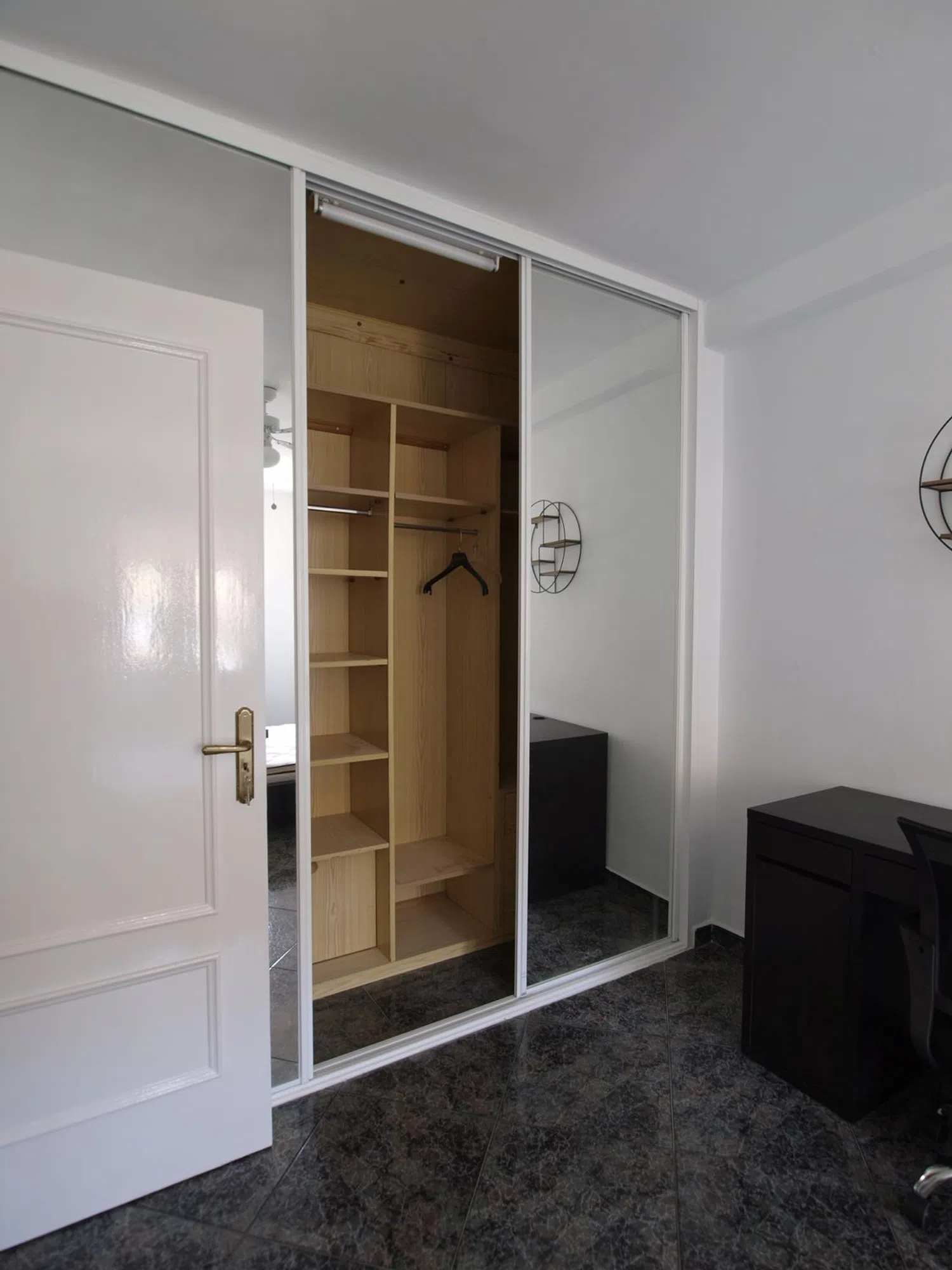 Piso en calle Teruel, 4 - Foto 12