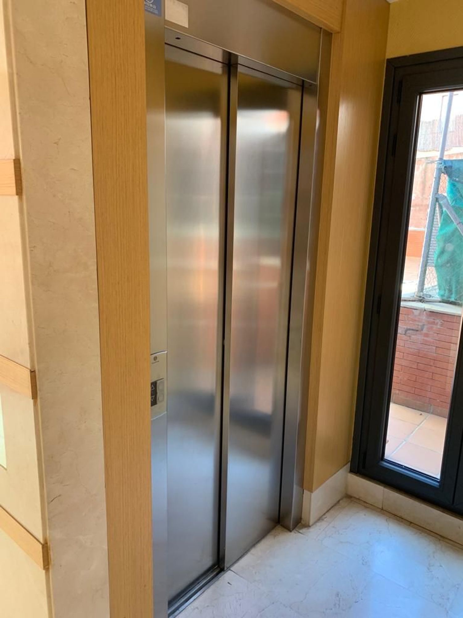 Piso en calle Virgen del Pilar, 24 - Foto 16