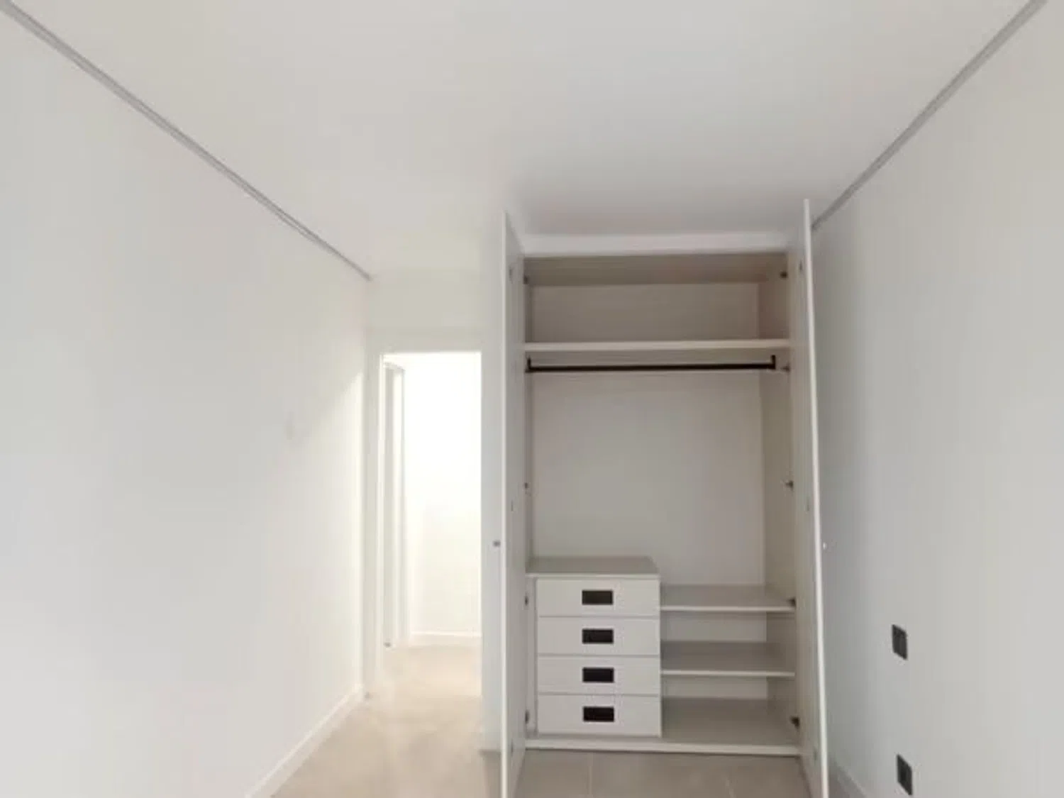 Piso en calle Serranos, 32 - Foto 10