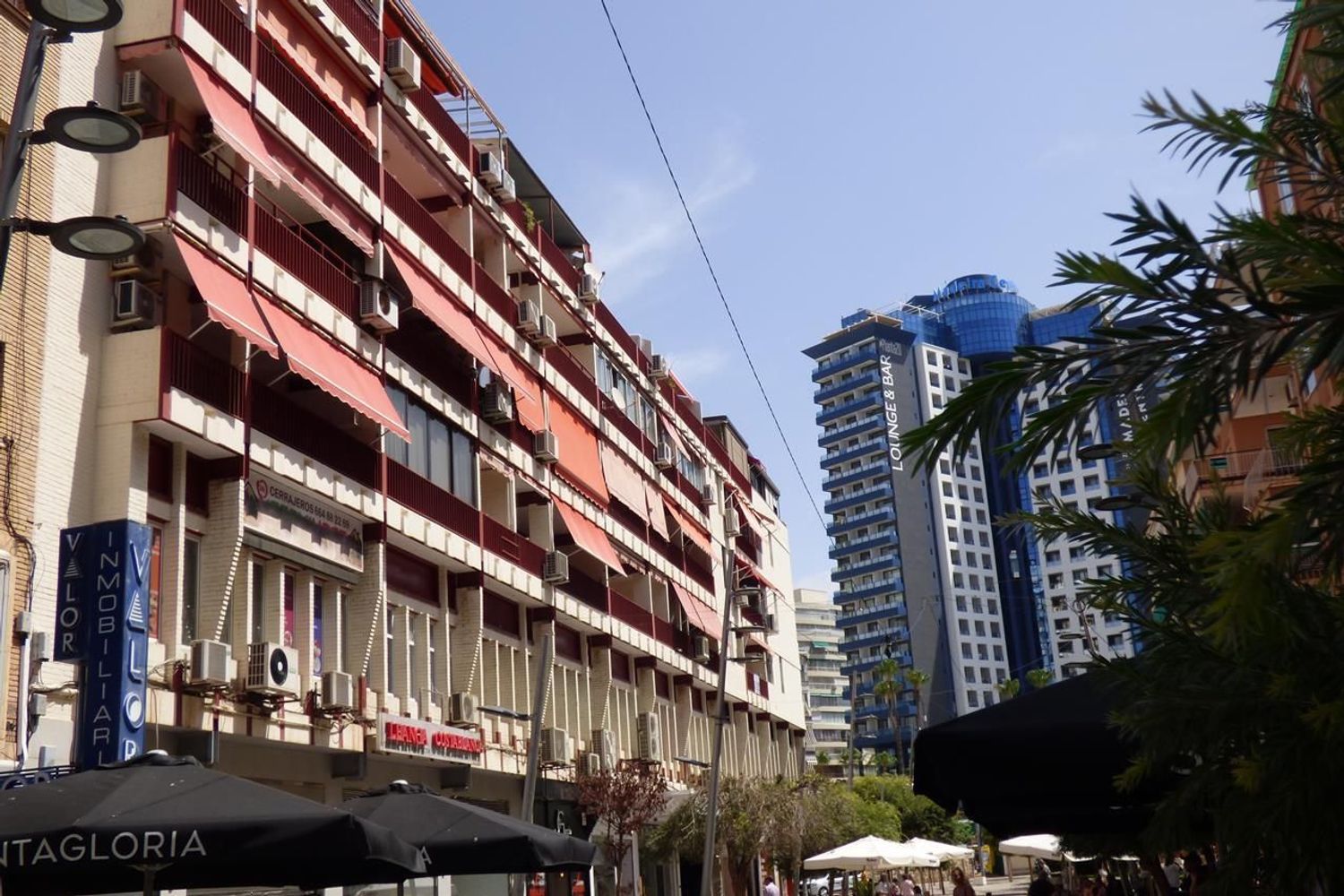 Piso en calle Puente, 2 - Foto 1