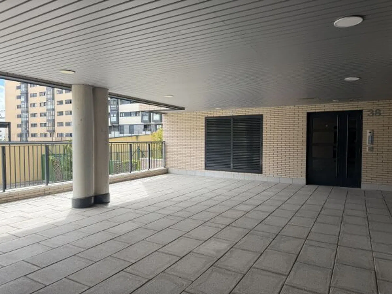 Piso en calle de Fina de Calderón, 36 - Foto 35