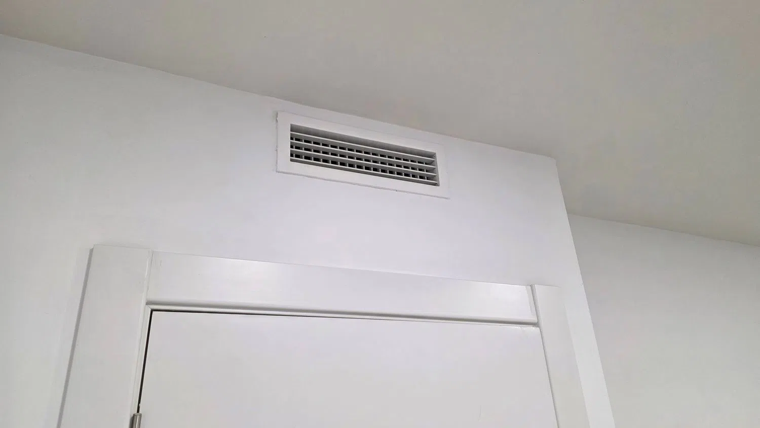 Piso en calle d'Arizala, 26 - Foto 9