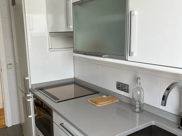 Ático en Bulevar de la Naturaleza, 8, Ensanche de Vallecas - La Gavia - Foto 11