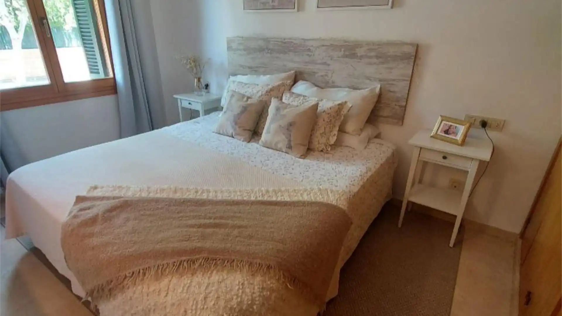 Planta baja en  Carrer del Mussol 21 - Foto 11