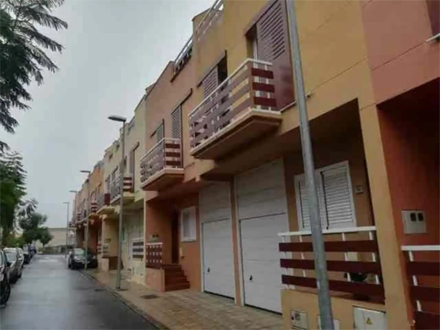 Chalet en los realejos - Foto 1