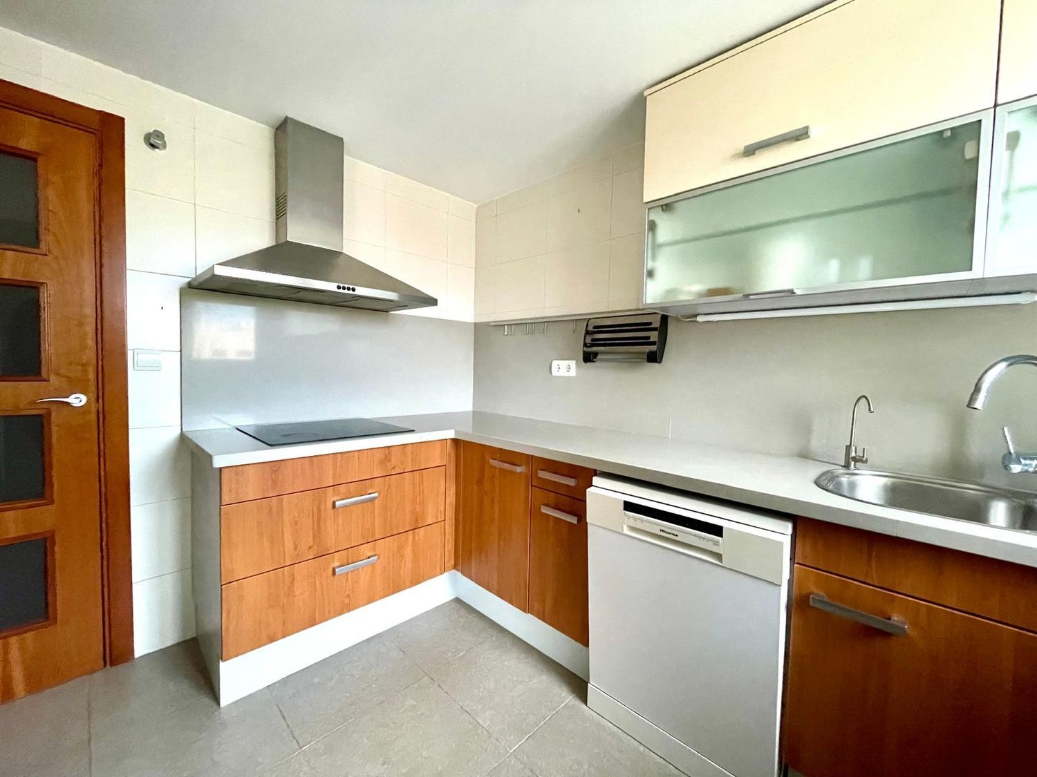 Piso en maestro Rodrigo, 107 - Foto 7